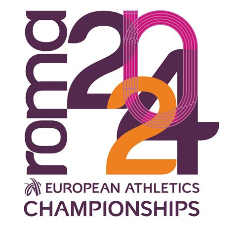 The Championships 2024 .